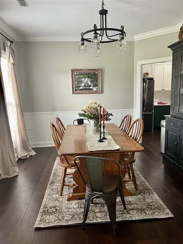 313 Monarchos Lane Bowling Green KY 42104