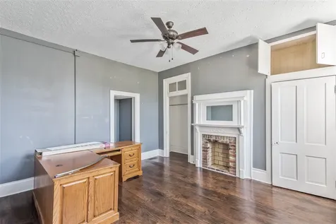614 Maple Street Auburn KY 42206