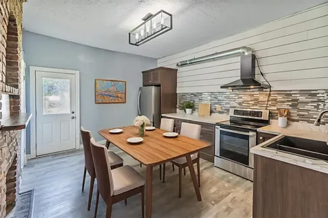 614 Maple Street Auburn KY 42206