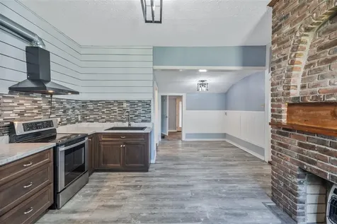614 Maple Street Auburn KY 42206