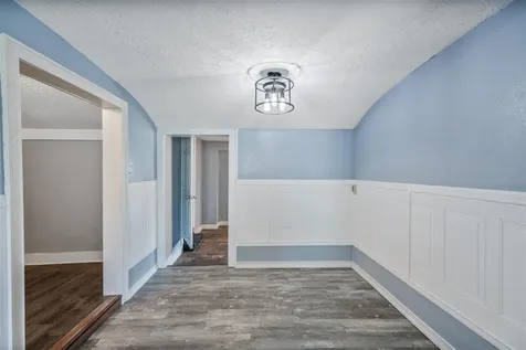 614 Maple Street Auburn KY 42206