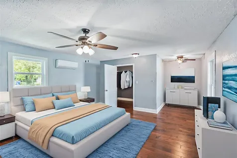 614 Maple Street Auburn KY 42206