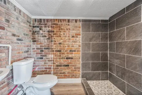 614 Maple Street Auburn KY 42206