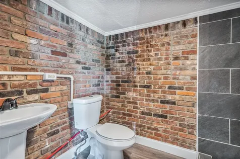 614 Maple Street Auburn KY 42206