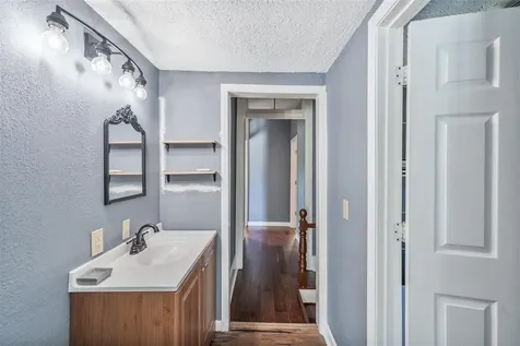 614 Maple Street Auburn KY 42206