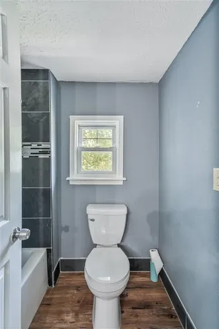 614 Maple Street Auburn KY 42206