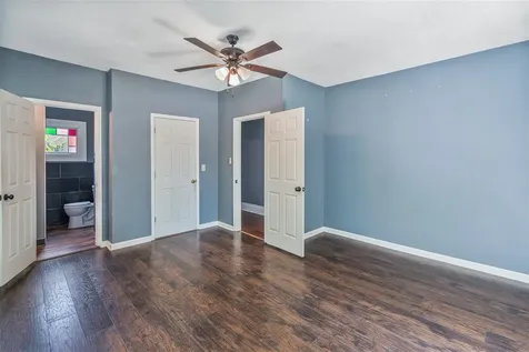 614 Maple Street Auburn KY 42206