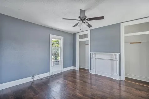 614 Maple Street Auburn KY 42206