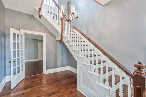 614 Maple Street Auburn KY 42206