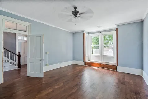 614 Maple Street Auburn KY 42206
