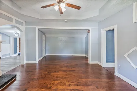 614 Maple Street Auburn KY 42206
