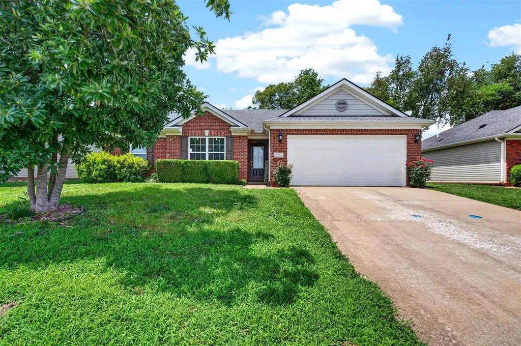 Bowling Green KY, 1301 Chicory Way