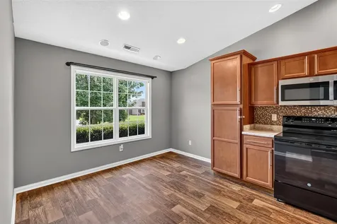 1301 Chicory Way Bowling Green KY 42104
