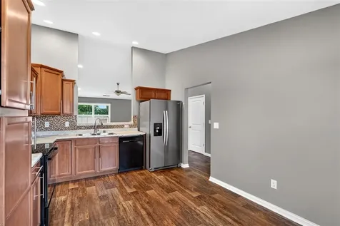 1301 Chicory Way Bowling Green KY 42104