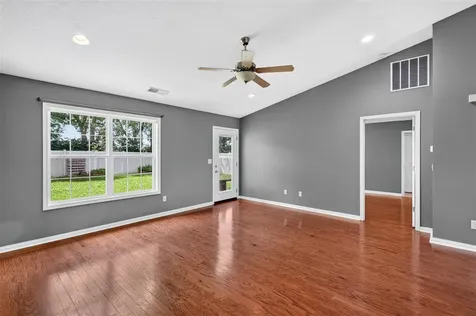 1301 Chicory Way Bowling Green KY 42104