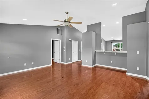 1301 Chicory Way Bowling Green KY 42104