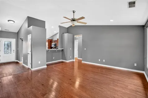 1301 Chicory Way Bowling Green KY 42104