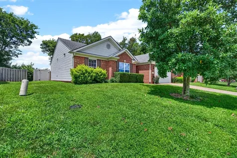 1301 Chicory Way Bowling Green KY 42104