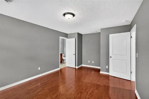 1301 Chicory Way Bowling Green KY 42104