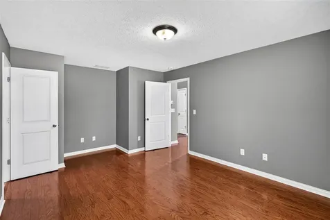 1301 Chicory Way Bowling Green KY 42104