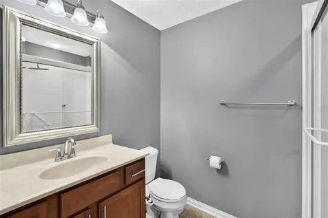 1301 Chicory Way Bowling Green KY 42104