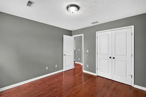 1301 Chicory Way Bowling Green KY 42104
