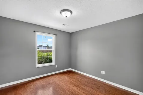 1301 Chicory Way Bowling Green KY 42104