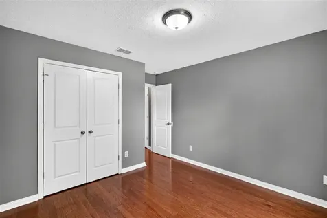 1301 Chicory Way Bowling Green KY 42104