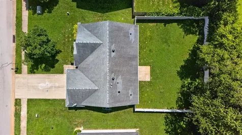 1301 Chicory Way Bowling Green KY 42104