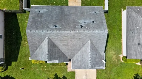 1301 Chicory Way Bowling Green KY 42104