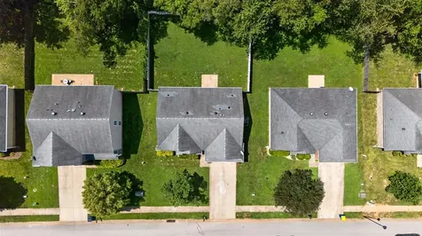1301 Chicory Way Bowling Green KY 42104