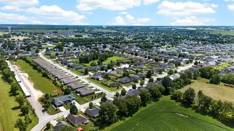 1301 Chicory Way Bowling Green KY 42104
