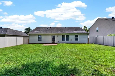 1301 Chicory Way Bowling Green KY 42104