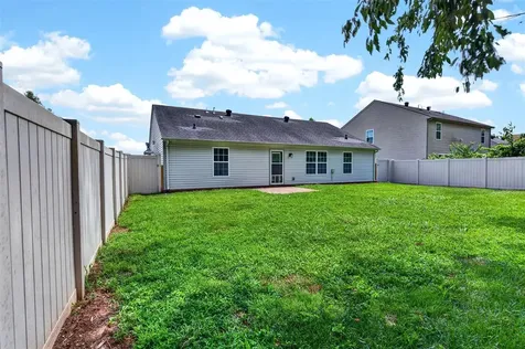 1301 Chicory Way Bowling Green KY 42104