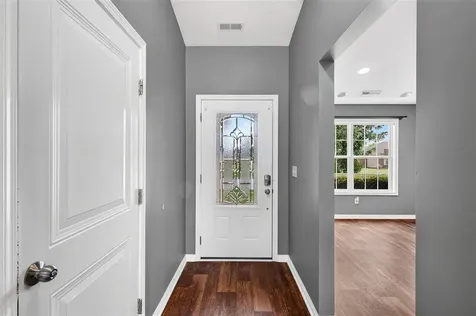 1301 Chicory Way Bowling Green KY 42104