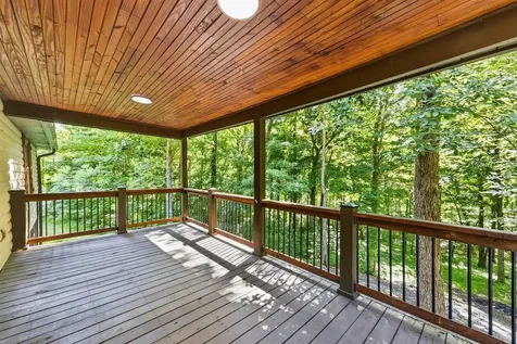 1767 Smiths Grove Road Scottsville KY 42164