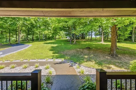 1767 Smiths Grove Road Scottsville KY 42164