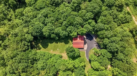 1767 Smiths Grove Road Scottsville KY 42164
