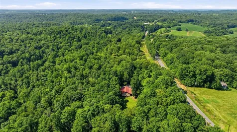 1767 Smiths Grove Road Scottsville KY 42164