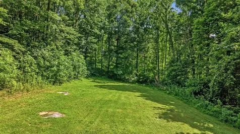 1767 Smiths Grove Road Scottsville KY 42164