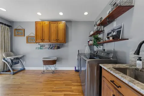 1748 Grider Pond Road Bowling Green KY 42104