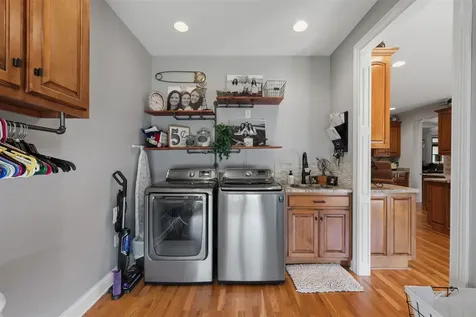 1748 Grider Pond Road Bowling Green KY 42104