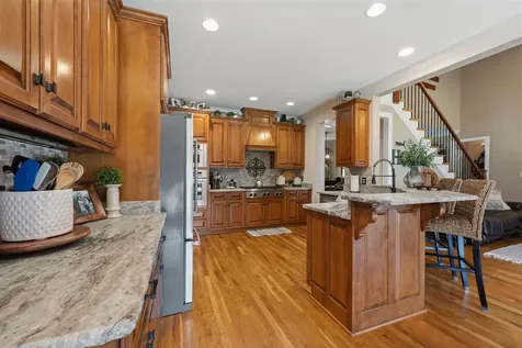 1748 Grider Pond Road Bowling Green KY 42104