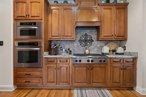 1748 Grider Pond Road Bowling Green KY 42104