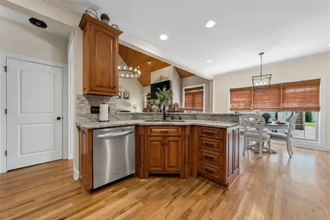 1748 Grider Pond Road Bowling Green KY 42104