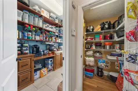 1748 Grider Pond Road Bowling Green KY 42104