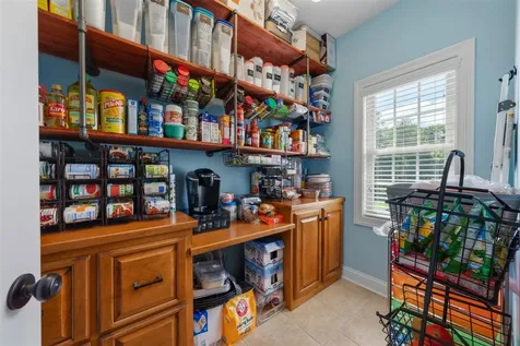 1748 Grider Pond Road Bowling Green KY 42104