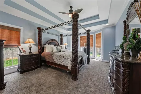 1748 Grider Pond Road Bowling Green KY 42104