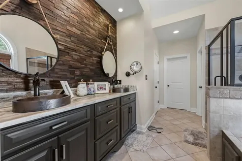 1748 Grider Pond Road Bowling Green KY 42104