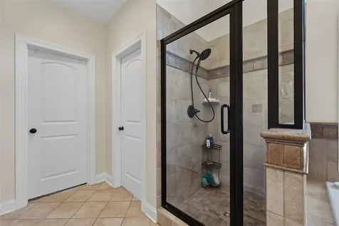1748 Grider Pond Road Bowling Green KY 42104